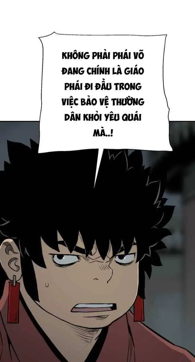 Truyện Tranh Vĩ Linh Kiếm Tiên trang 5