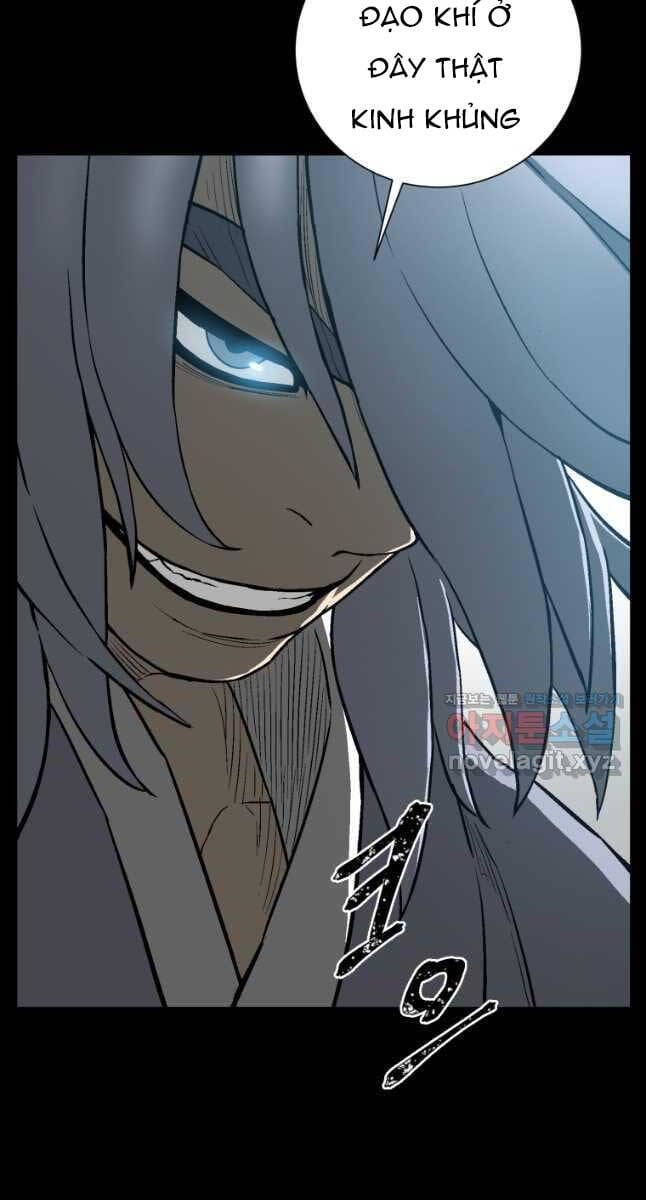 Truyện Tranh Vĩ Linh Kiếm Tiên trang 5