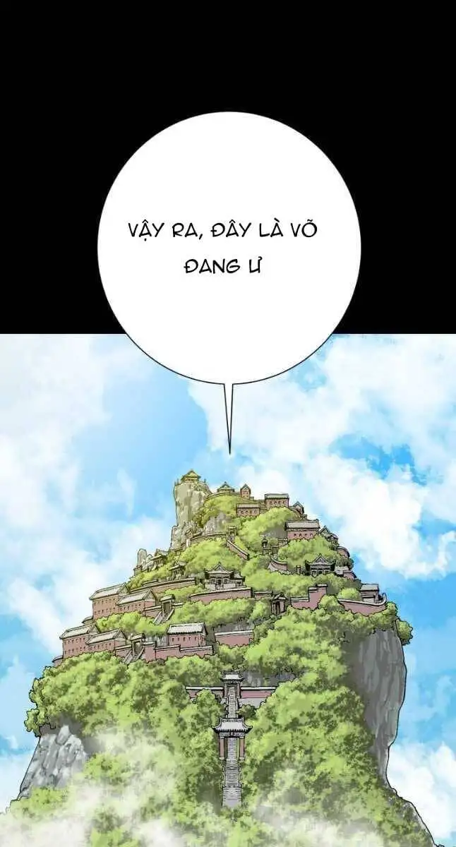 Truyện Tranh Vĩ Linh Kiếm Tiên trang 5