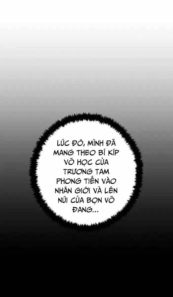 Truyện Tranh Vĩ Linh Kiếm Tiên trang 5