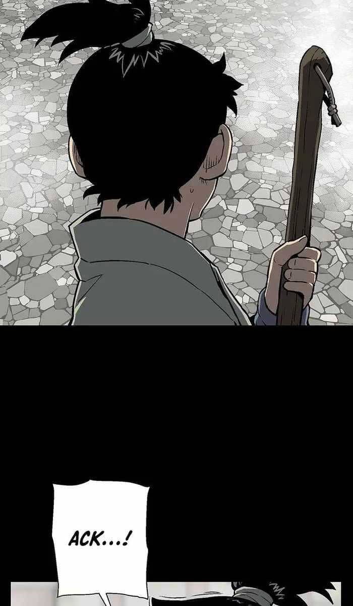 Truyện Tranh Vĩ Linh Kiếm Tiên trang 5