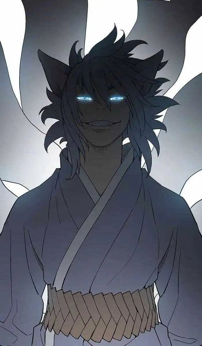 Truyện Tranh Vĩ Linh Kiếm Tiên trang 5