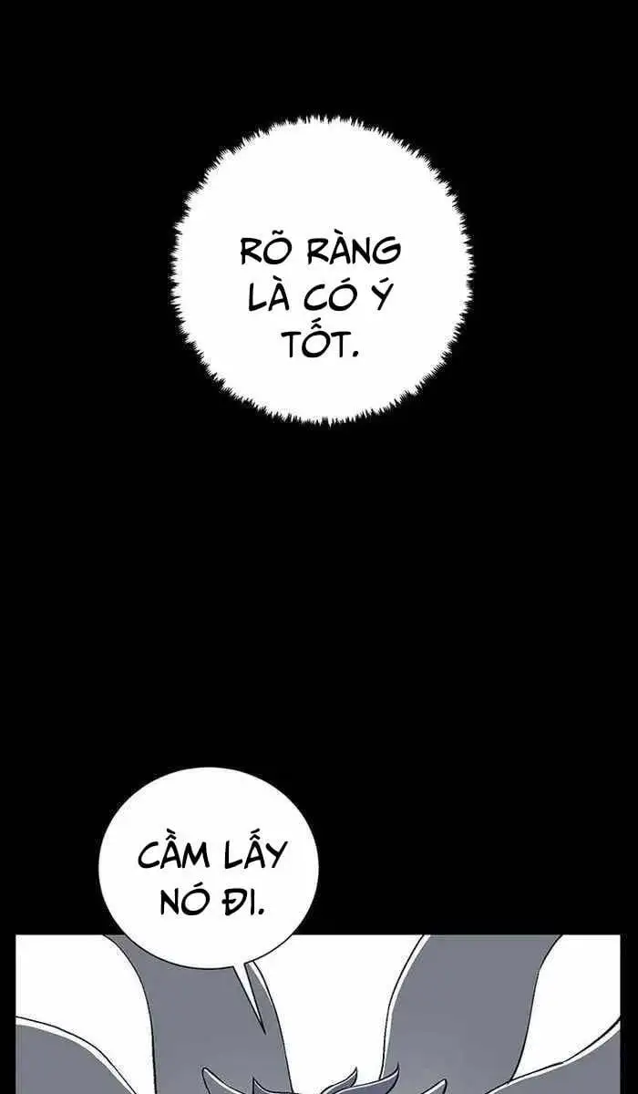 Truyện Tranh Vĩ Linh Kiếm Tiên trang 5