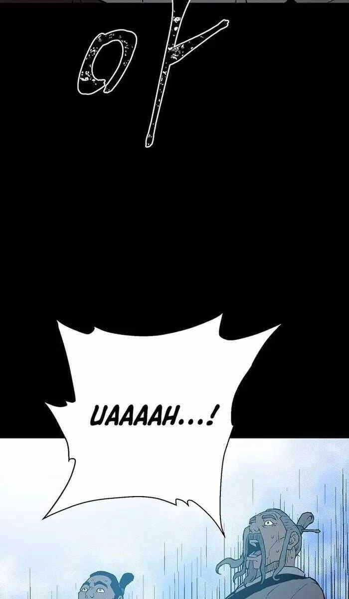 Truyện Tranh Vĩ Linh Kiếm Tiên trang 5