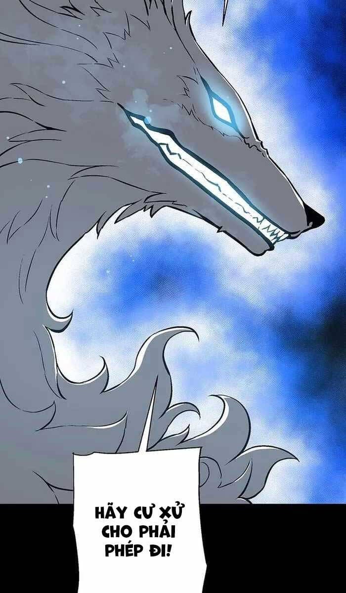 Truyện Tranh Vĩ Linh Kiếm Tiên trang 5