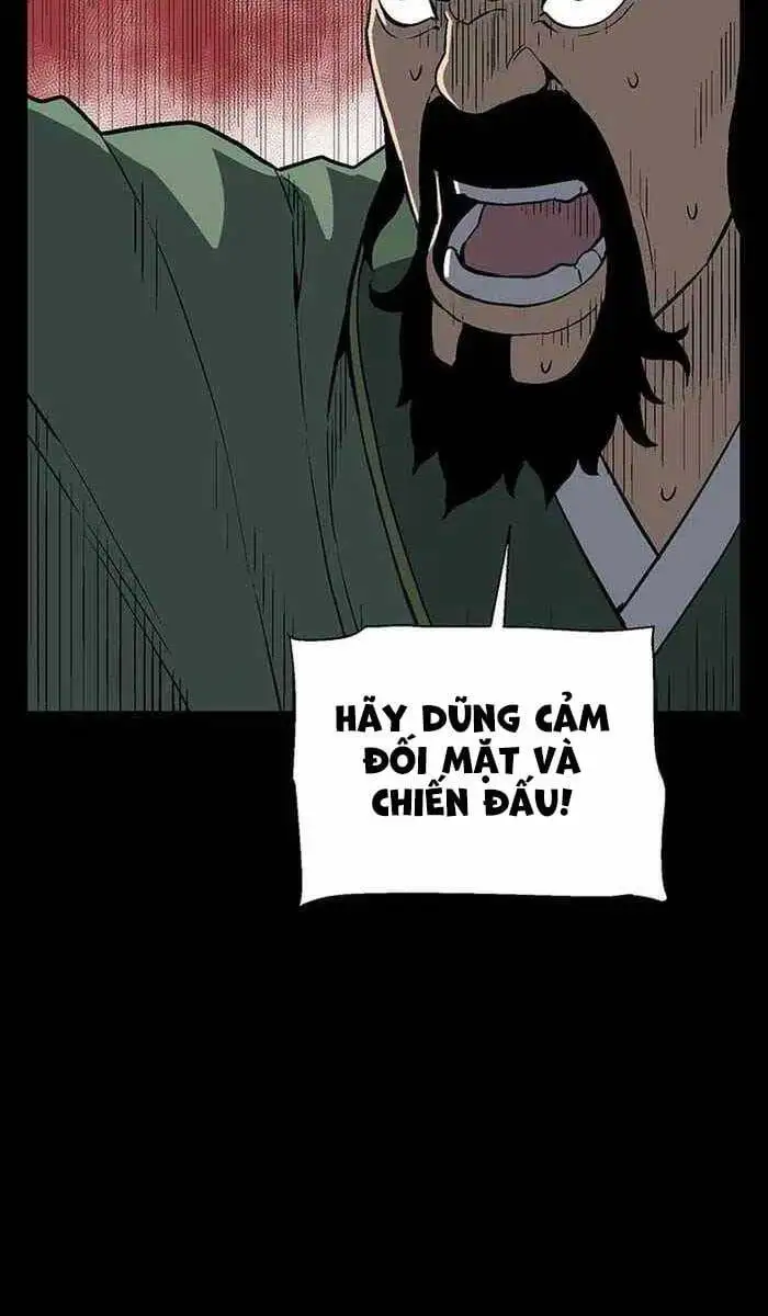 Truyện Tranh Vĩ Linh Kiếm Tiên trang 5