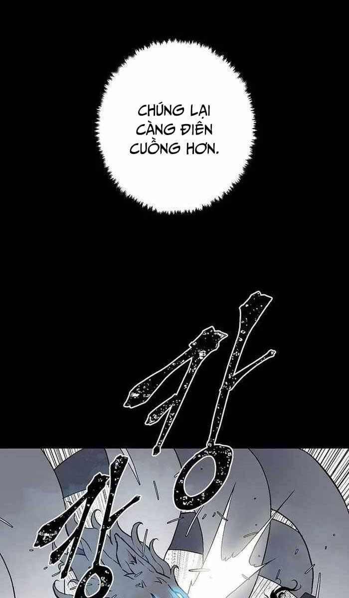 Truyện Tranh Vĩ Linh Kiếm Tiên trang 5