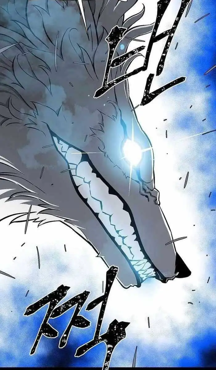 Truyện Tranh Vĩ Linh Kiếm Tiên trang 5