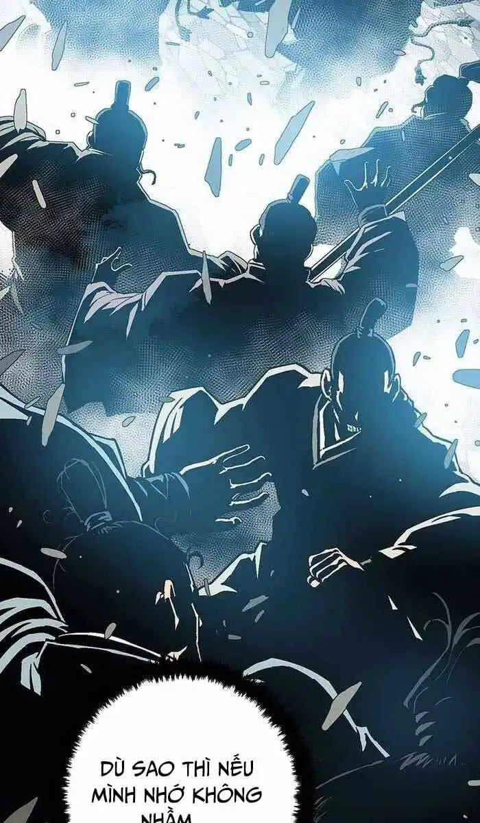 Truyện Tranh Vĩ Linh Kiếm Tiên trang 5