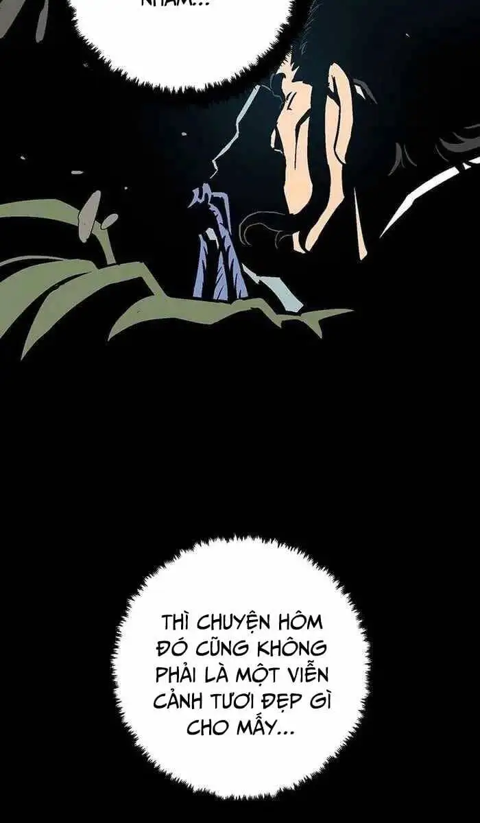 Truyện Tranh Vĩ Linh Kiếm Tiên trang 5