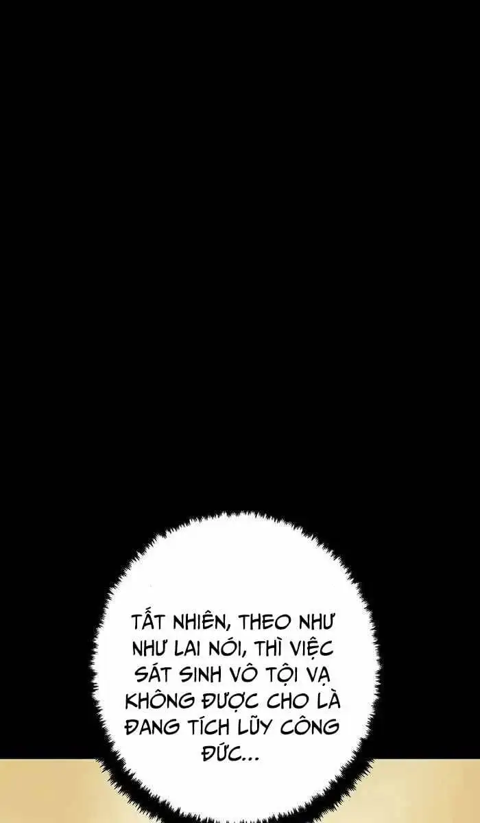 Truyện Tranh Vĩ Linh Kiếm Tiên trang 5