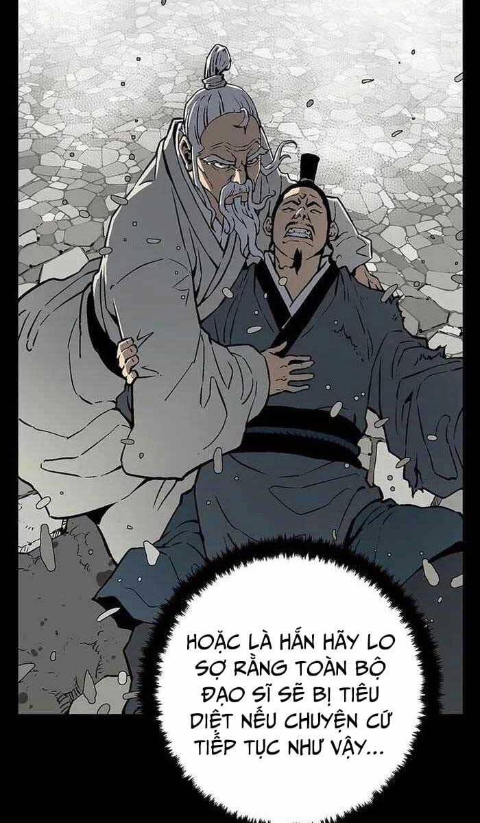 Truyện Tranh Vĩ Linh Kiếm Tiên trang 5