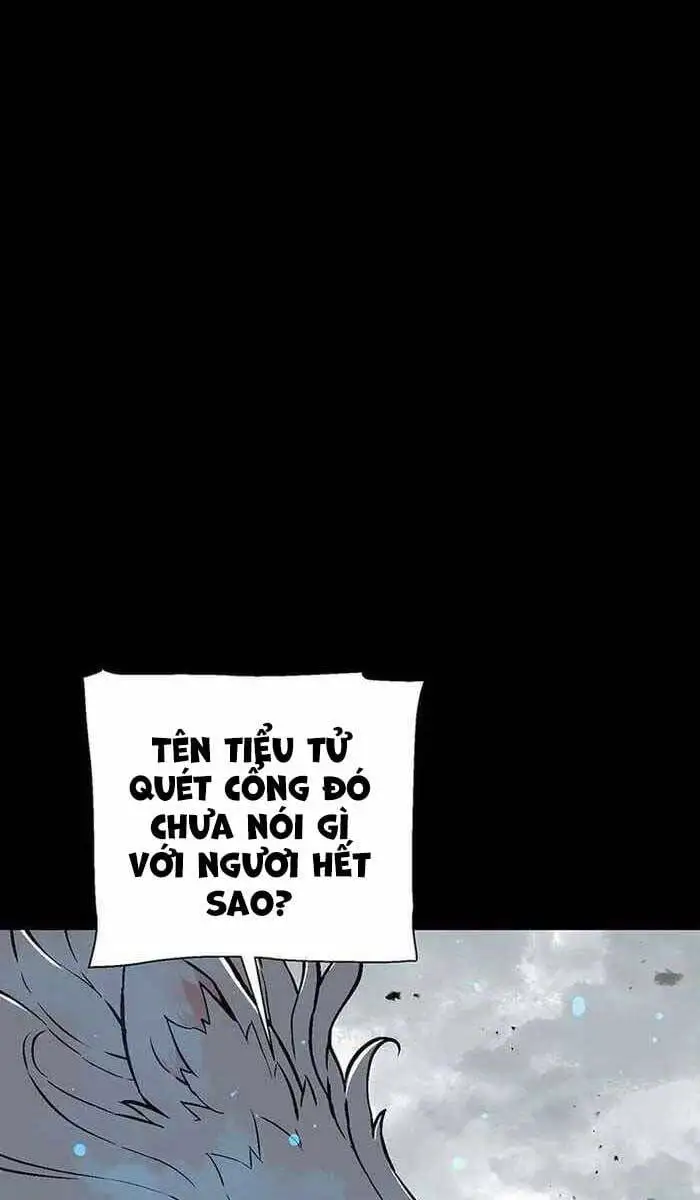 Truyện Tranh Vĩ Linh Kiếm Tiên trang 5