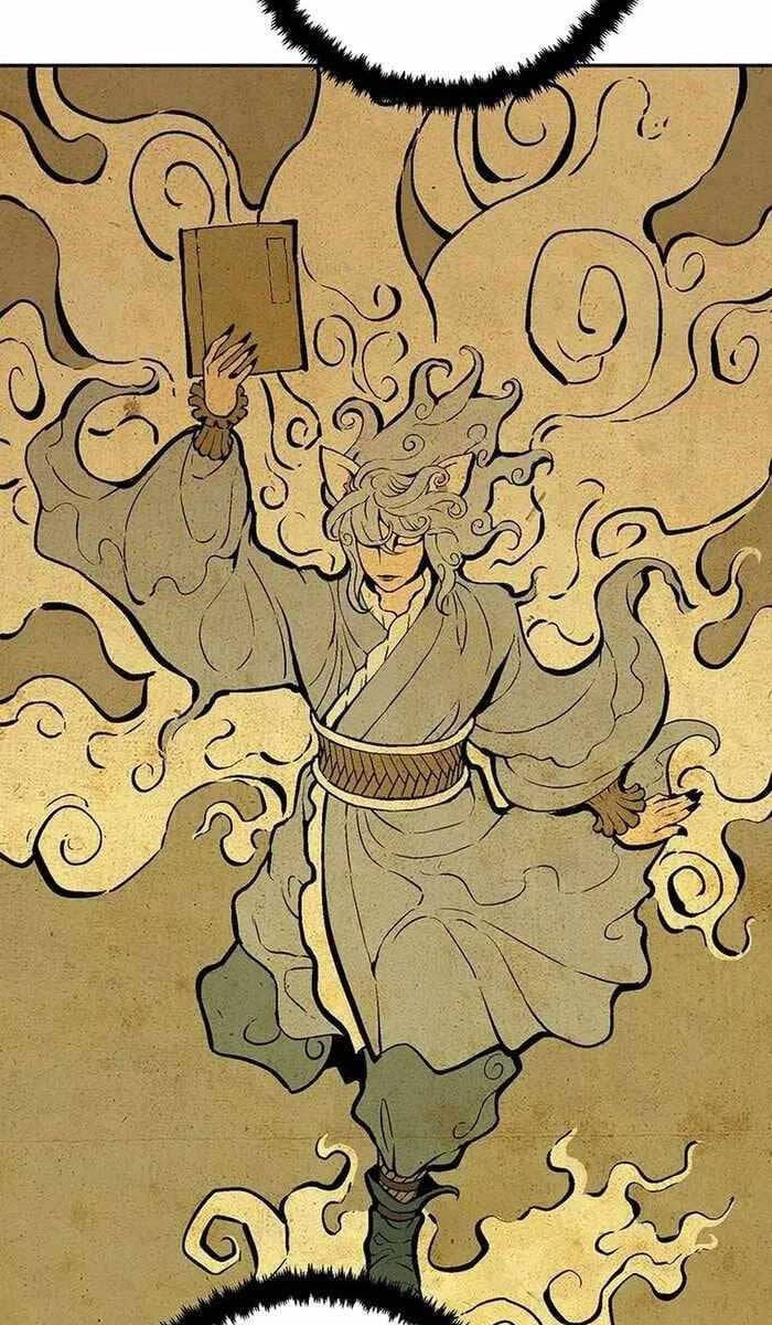 Truyện Tranh Vĩ Linh Kiếm Tiên trang 5