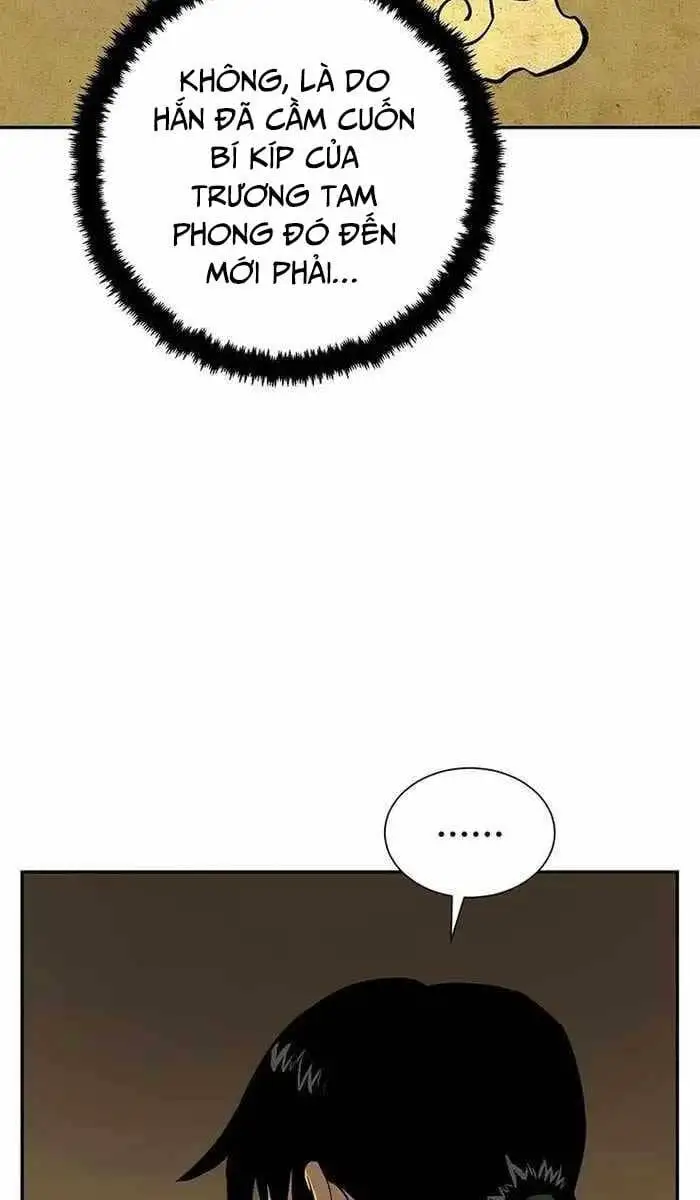 Truyện Tranh Vĩ Linh Kiếm Tiên trang 5