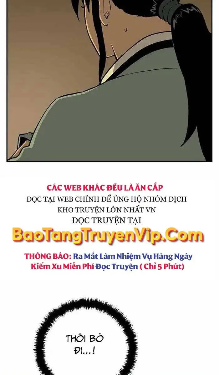 Truyện Tranh Vĩ Linh Kiếm Tiên trang 5