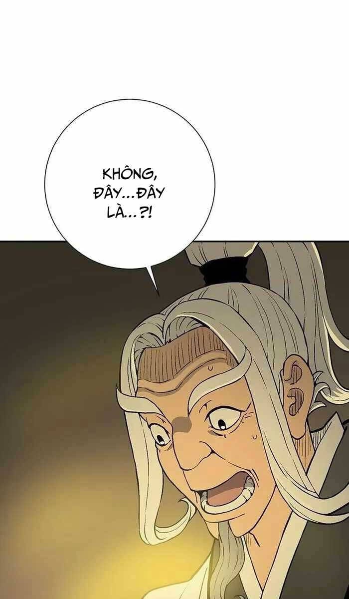 Truyện Tranh Vĩ Linh Kiếm Tiên trang 5