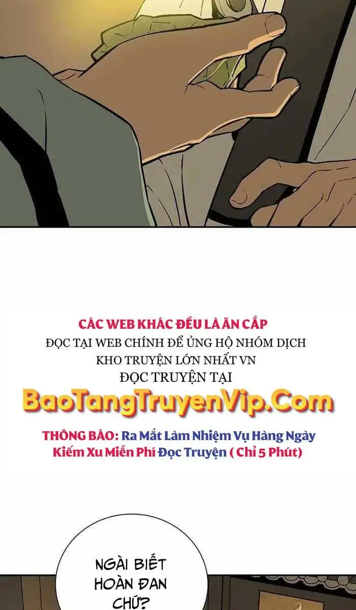 Truyện Tranh Vĩ Linh Kiếm Tiên trang 5