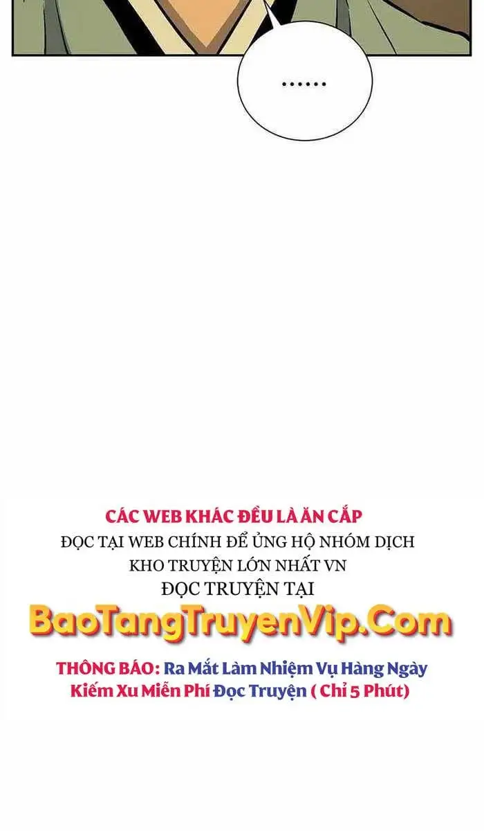 Truyện Tranh Vĩ Linh Kiếm Tiên trang 5