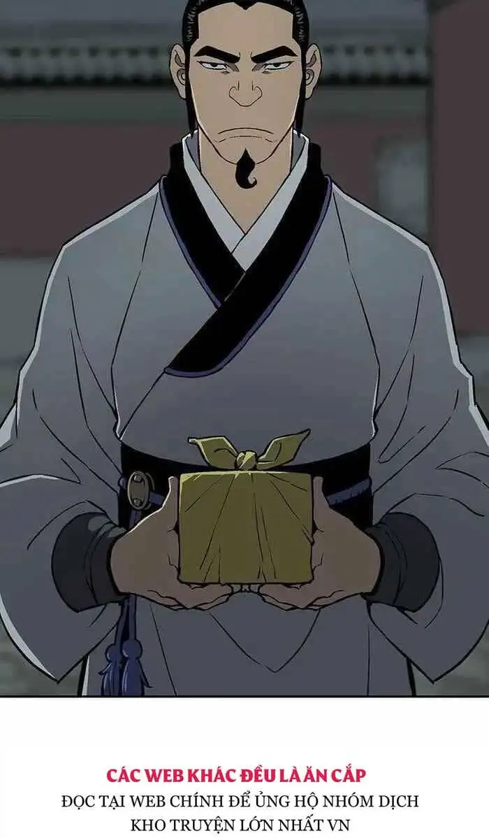 Truyện Tranh Vĩ Linh Kiếm Tiên trang 5