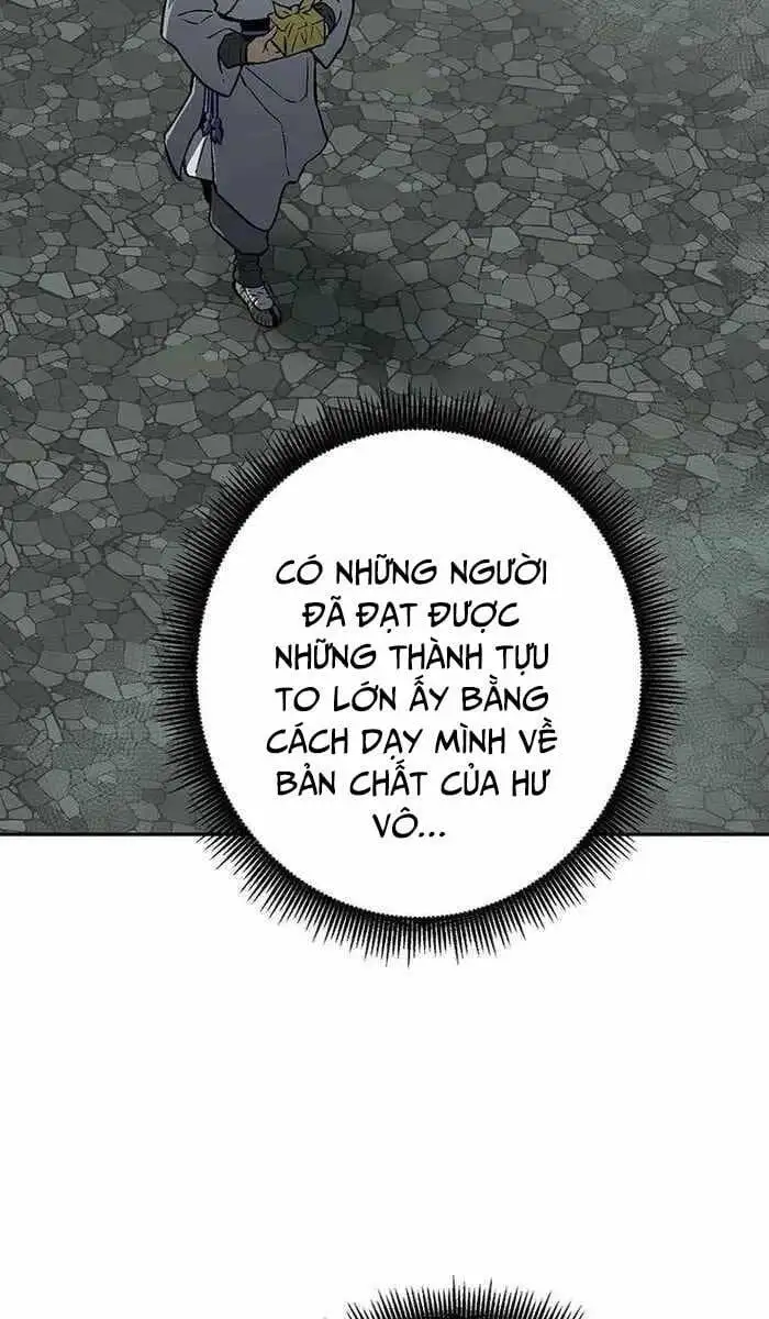 Truyện Tranh Vĩ Linh Kiếm Tiên trang 5