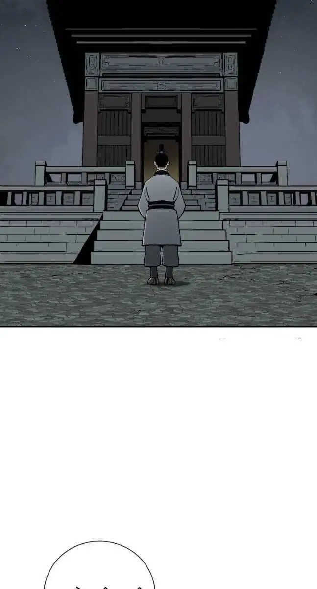 Truyện Tranh Vĩ Linh Kiếm Tiên trang 5