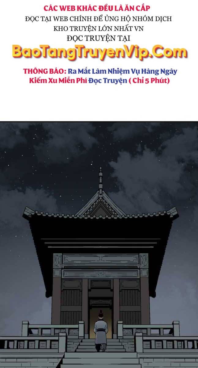 Truyện Tranh Vĩ Linh Kiếm Tiên trang 5