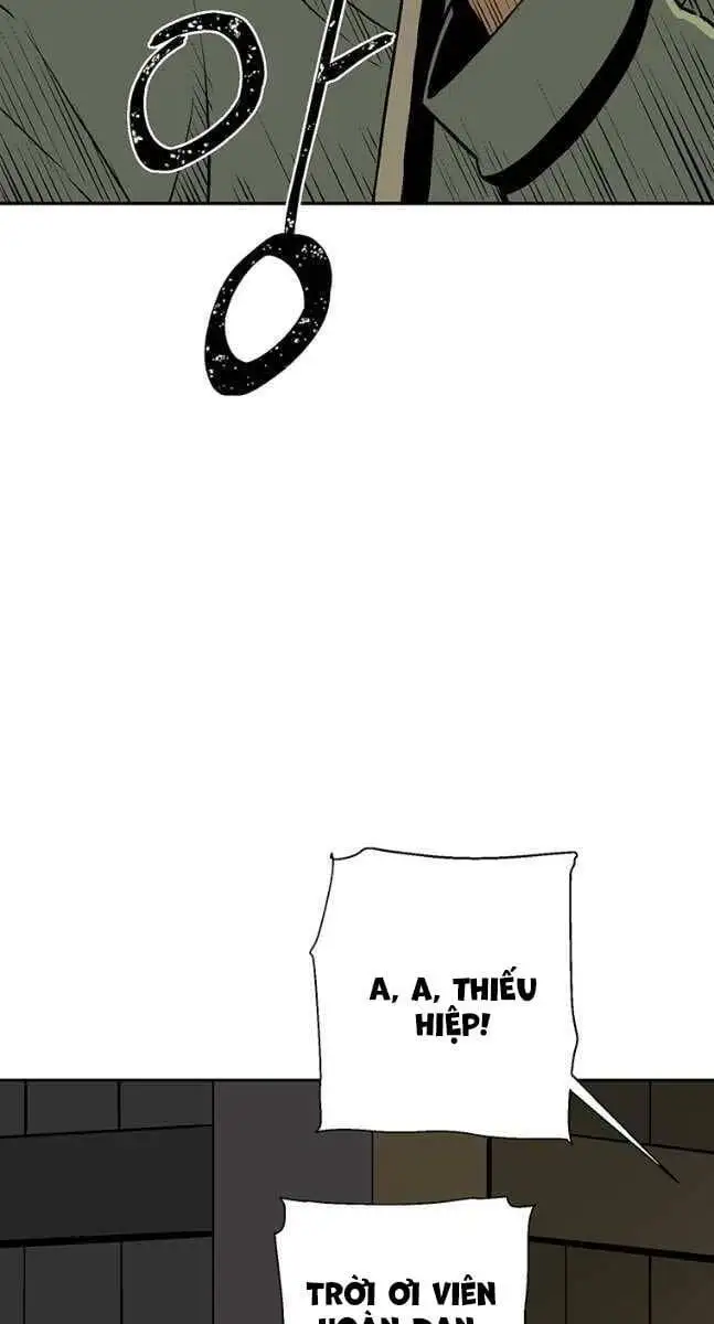 Truyện Tranh Vĩ Linh Kiếm Tiên trang 5