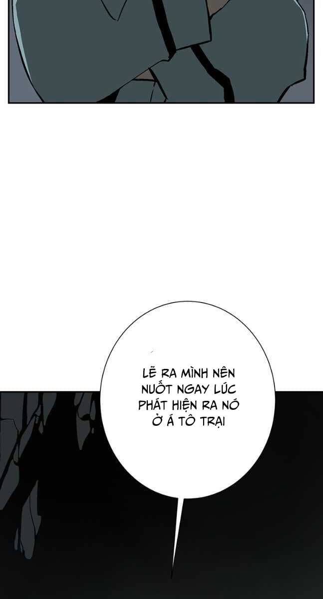 Truyện Tranh Vĩ Linh Kiếm Tiên trang 5