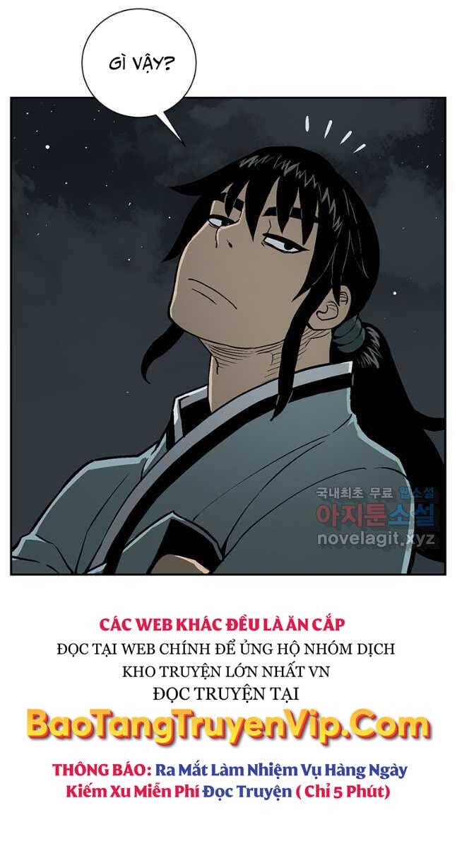 Truyện Tranh Vĩ Linh Kiếm Tiên trang 5