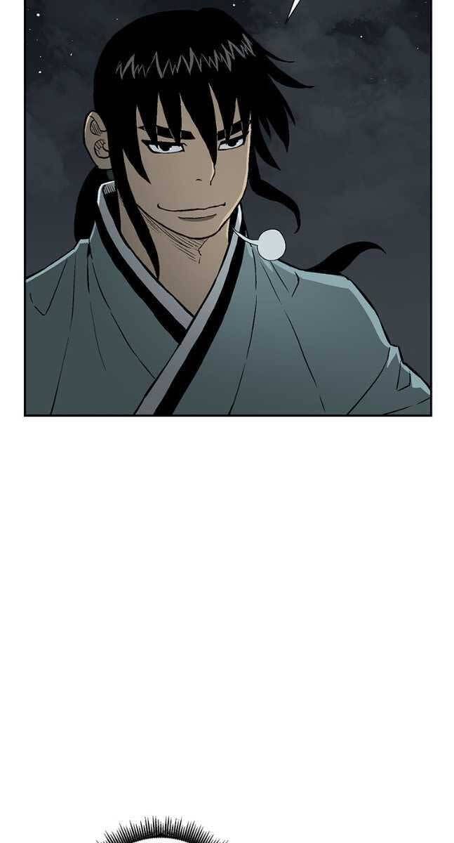 Truyện Tranh Vĩ Linh Kiếm Tiên trang 5