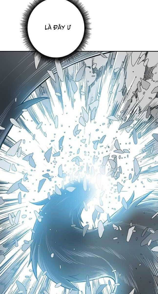 Truyện Tranh Vĩ Linh Kiếm Tiên trang 5