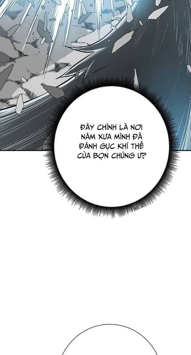 Truyện Tranh Vĩ Linh Kiếm Tiên trang 5