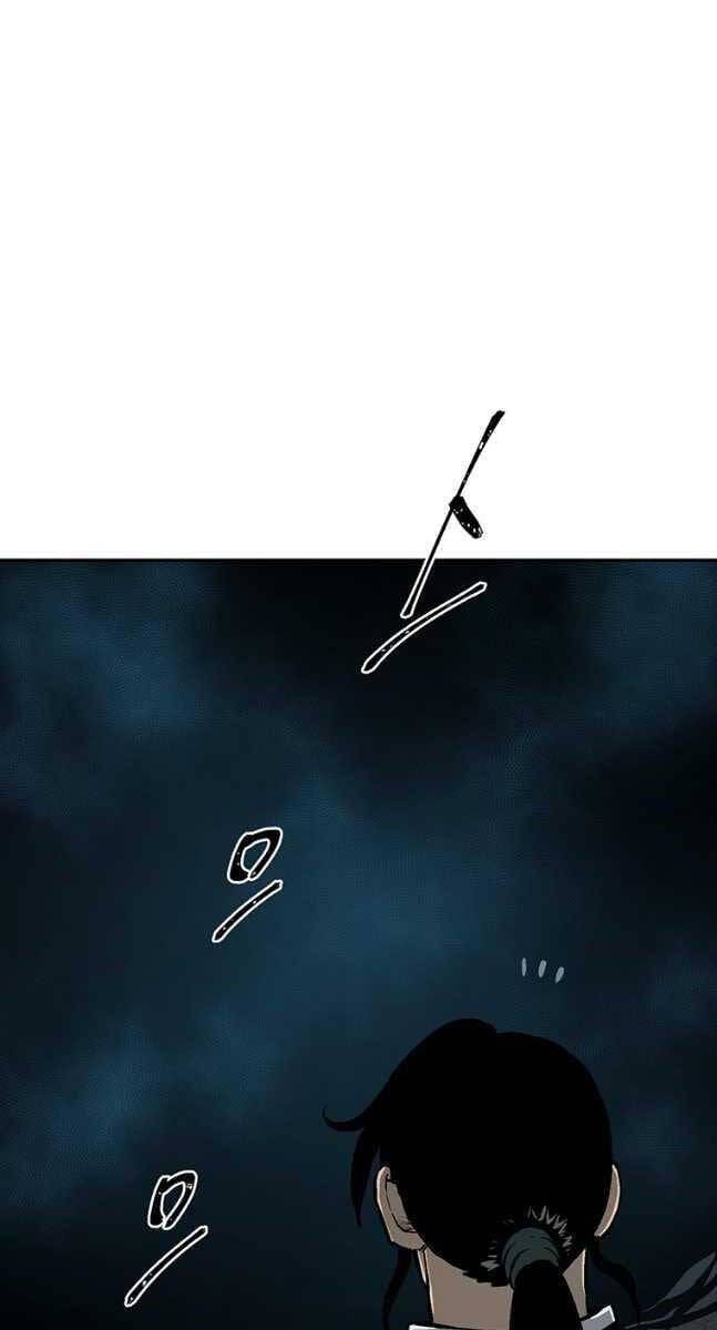 Truyện Tranh Vĩ Linh Kiếm Tiên trang 5