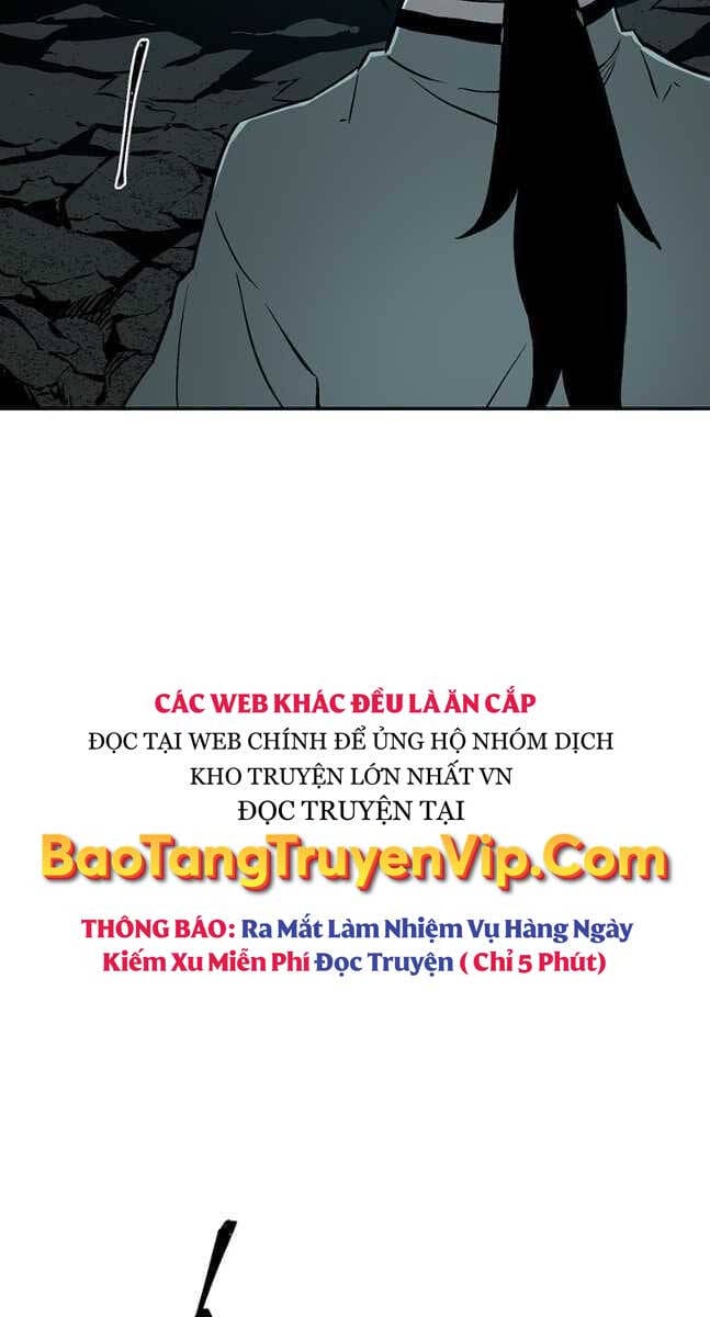 Truyện Tranh Vĩ Linh Kiếm Tiên trang 5