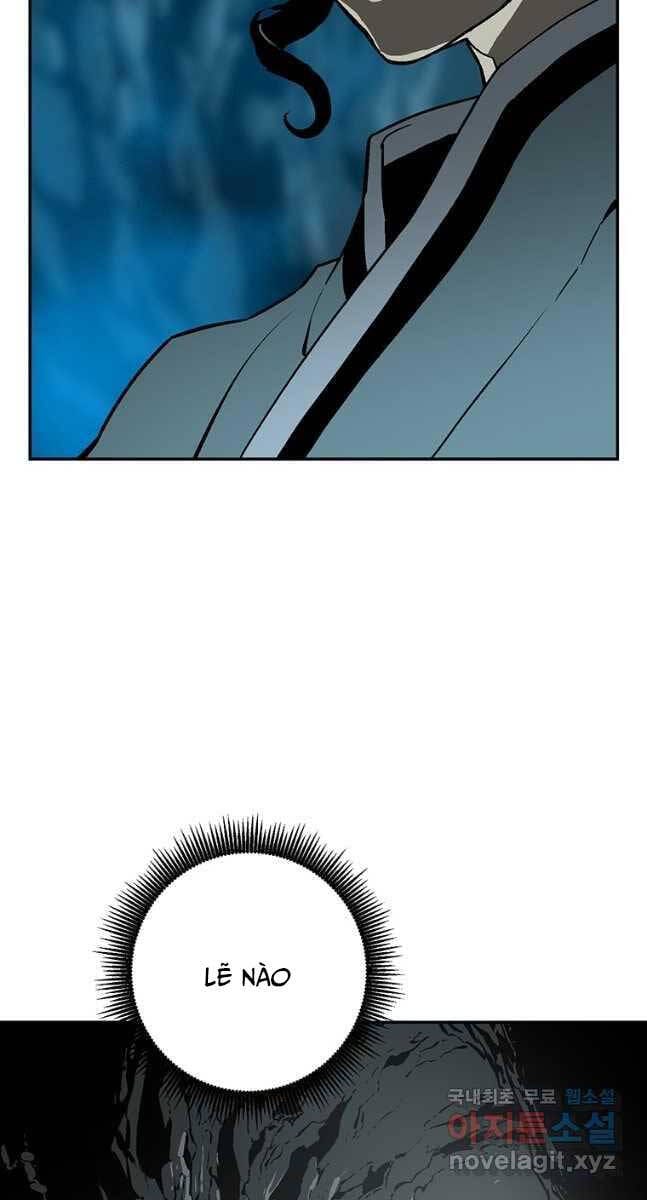 Truyện Tranh Vĩ Linh Kiếm Tiên trang 5