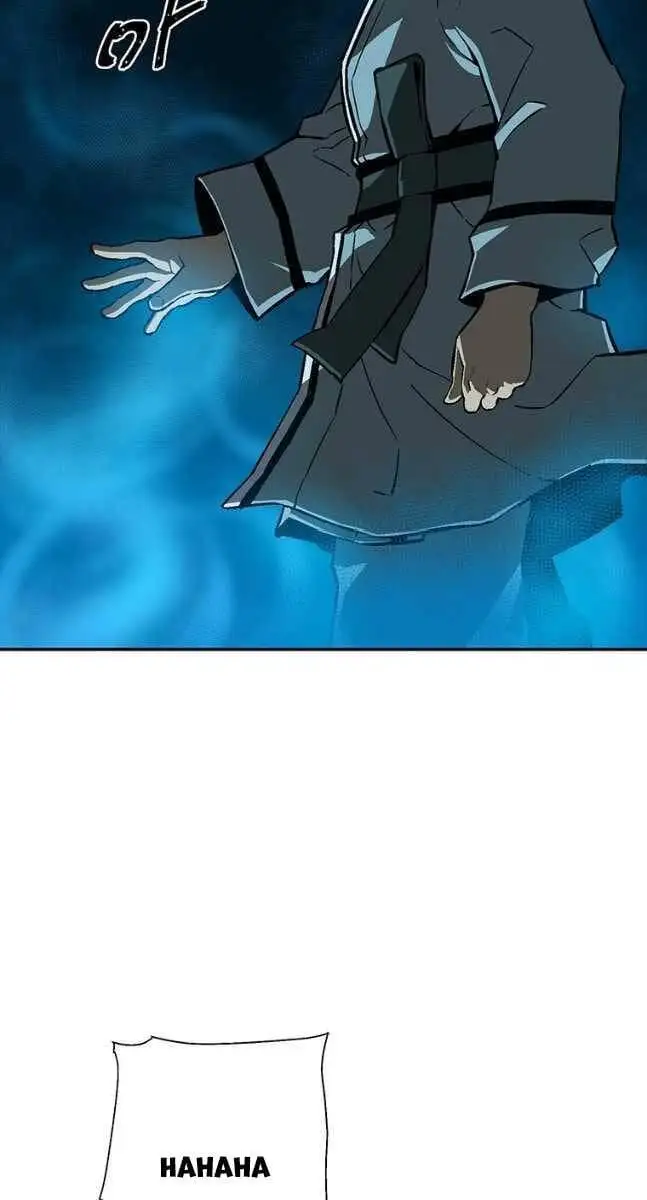 Truyện Tranh Vĩ Linh Kiếm Tiên trang 5