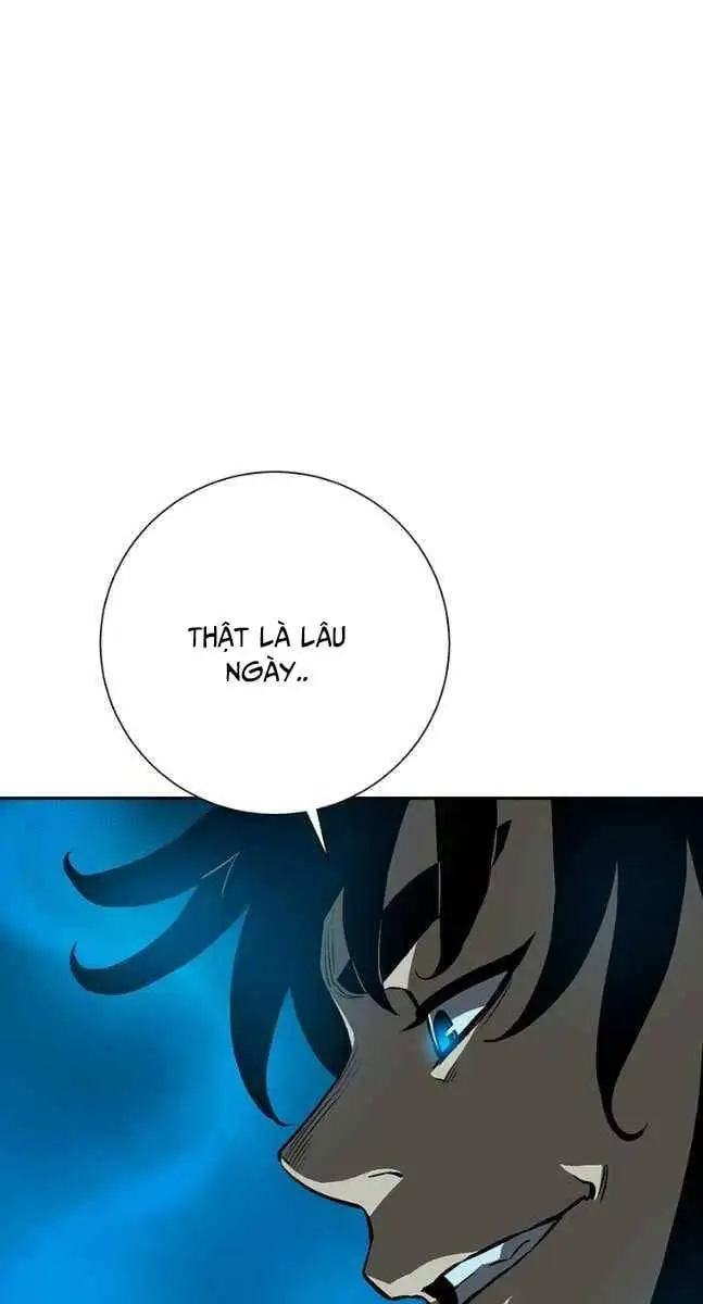 Truyện Tranh Vĩ Linh Kiếm Tiên trang 5