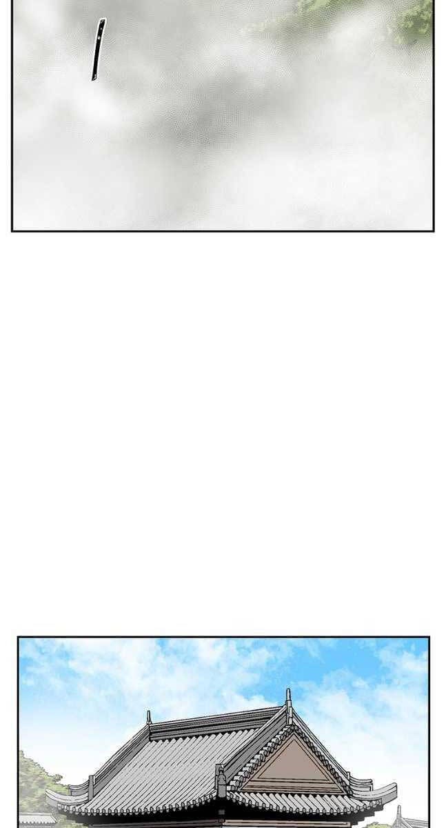 Truyện Tranh Vĩ Linh Kiếm Tiên trang 5