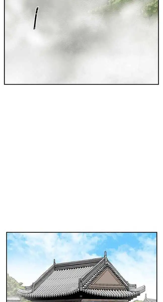 Truyện Tranh Vĩ Linh Kiếm Tiên trang 5