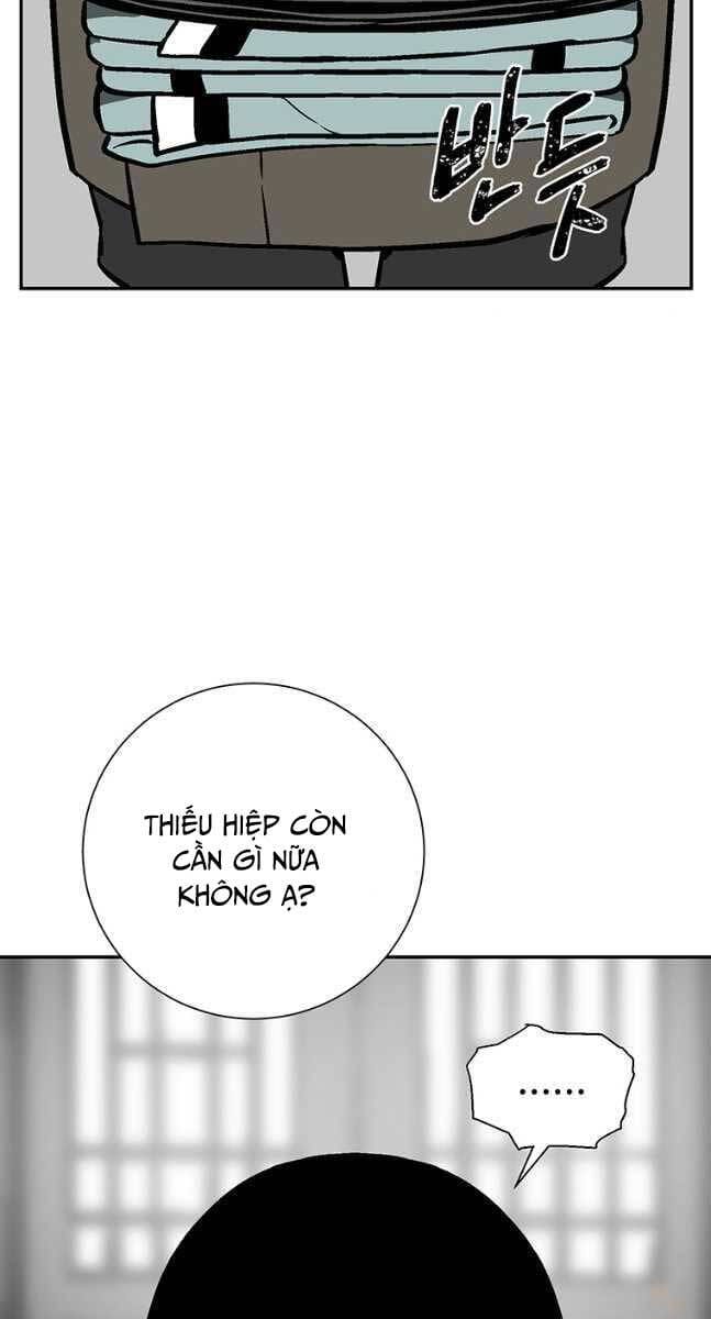 Truyện Tranh Vĩ Linh Kiếm Tiên trang 5