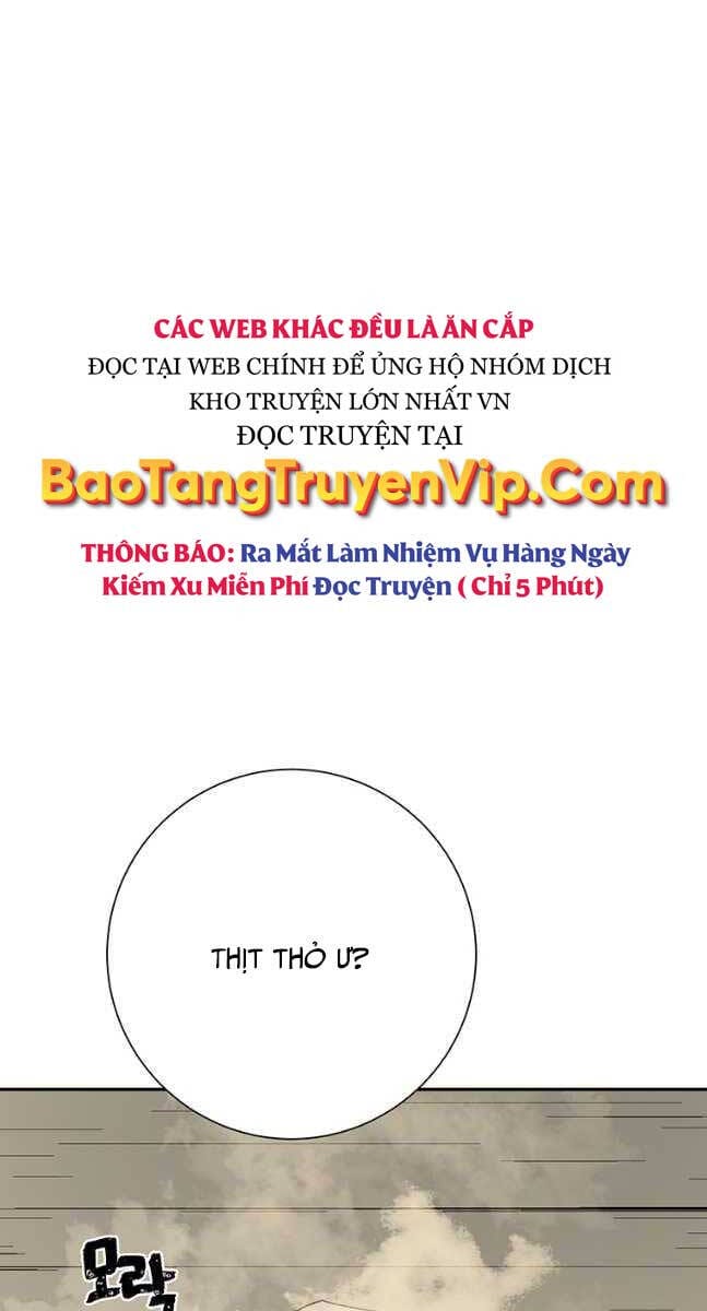 Truyện Tranh Vĩ Linh Kiếm Tiên trang 5