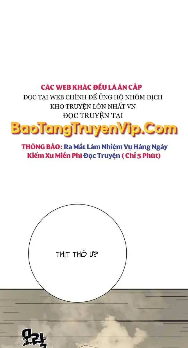 Truyện Tranh Vĩ Linh Kiếm Tiên trang 5