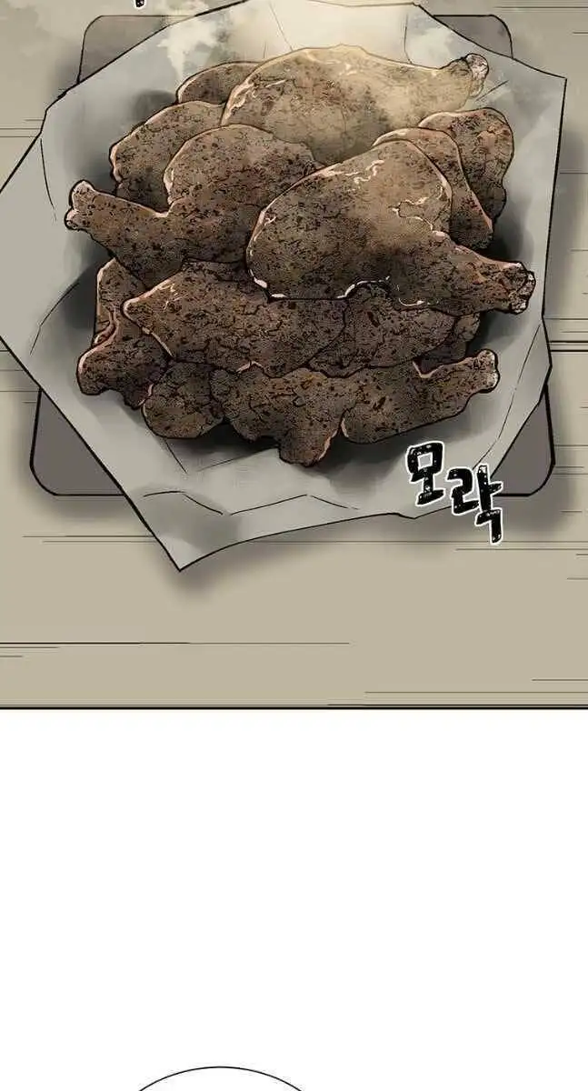 Truyện Tranh Vĩ Linh Kiếm Tiên trang 5