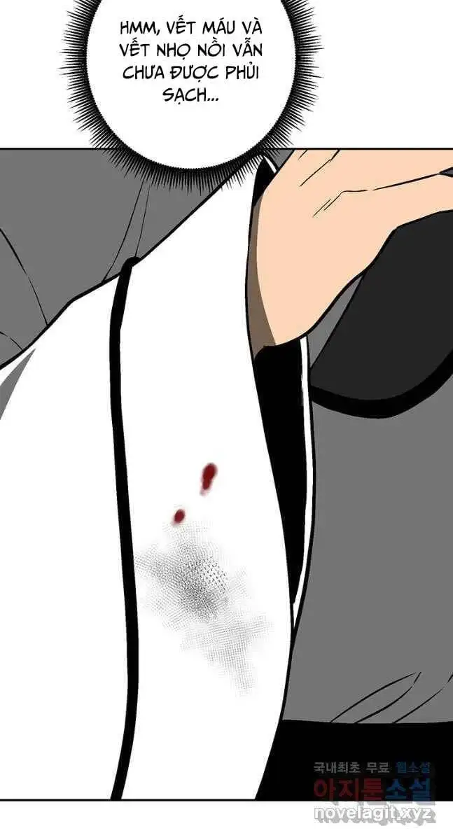 Truyện Tranh Vĩ Linh Kiếm Tiên trang 5