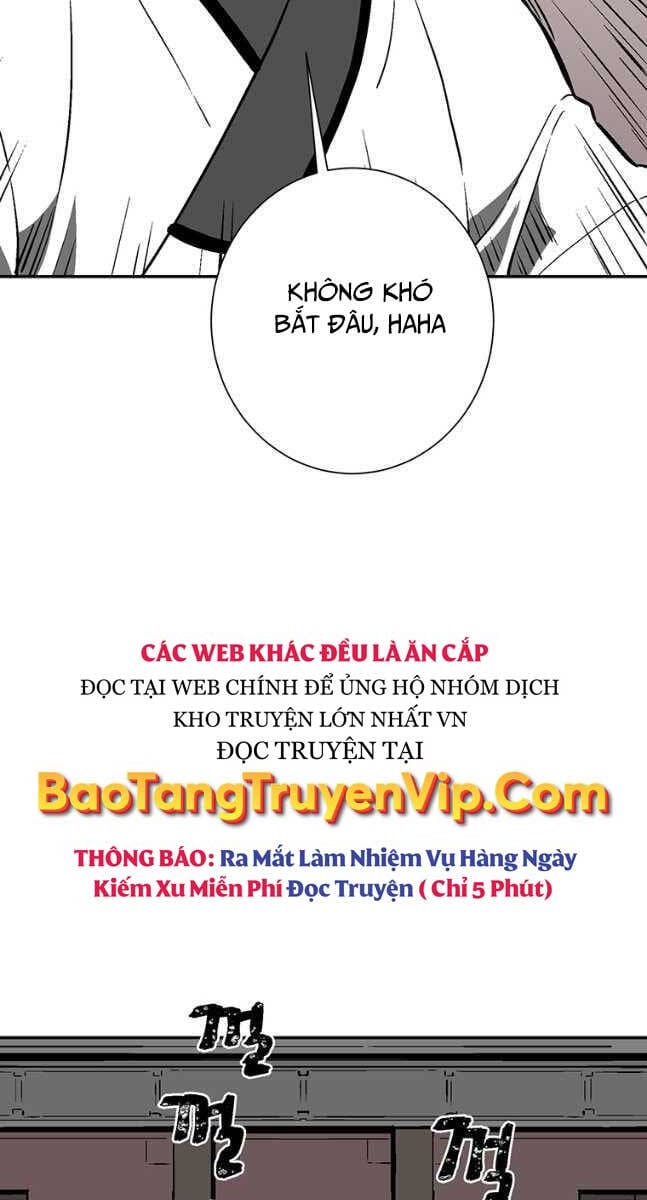 Truyện Tranh Vĩ Linh Kiếm Tiên trang 5