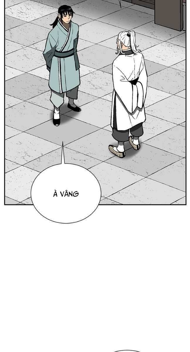 Truyện Tranh Vĩ Linh Kiếm Tiên trang 5