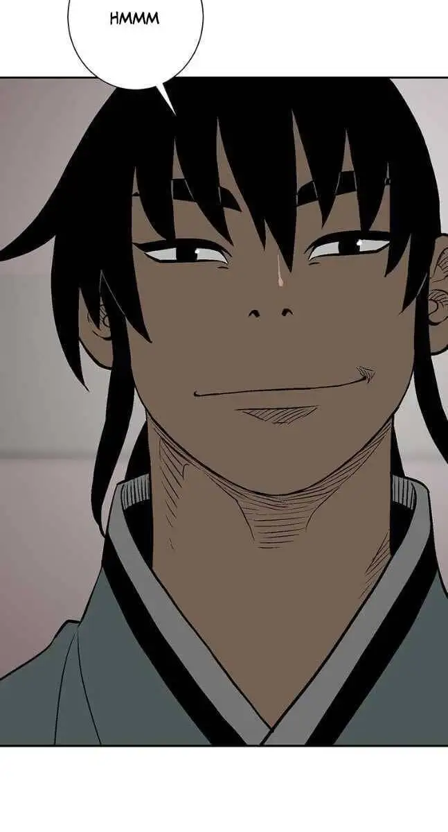 Truyện Tranh Vĩ Linh Kiếm Tiên trang 5