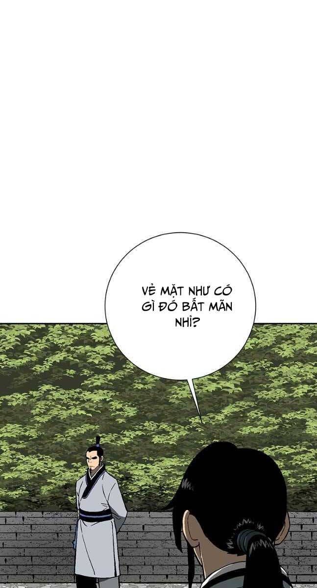 Truyện Tranh Vĩ Linh Kiếm Tiên trang 5