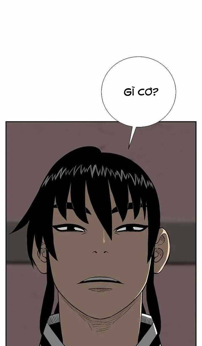 Truyện Tranh Vĩ Linh Kiếm Tiên trang 5